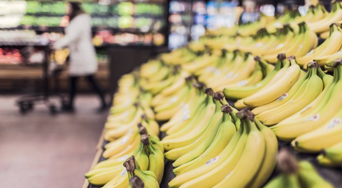 bananas-698608_1920.jpg