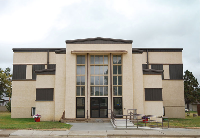 memorialhall.jpg